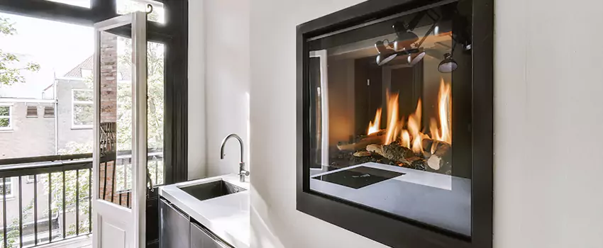 Cost of Monessen Hearth Fireplace Services in Monterey Park