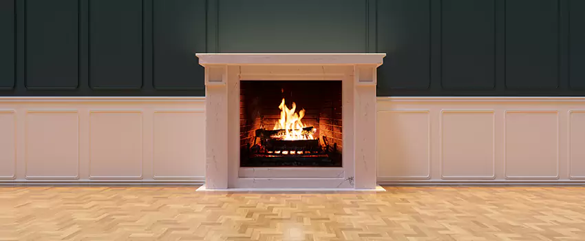 Napoleon Electric Fireplaces Inspection Service in Monterey Park