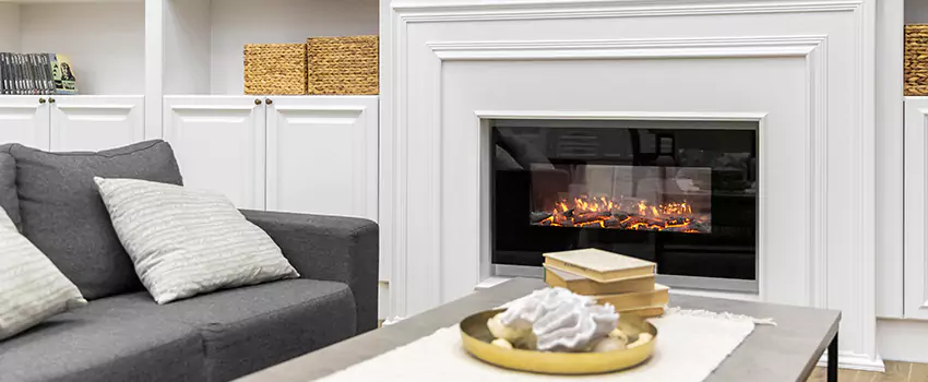 Professional Fireplace Maintenance Contractors in Monterey Park, CA