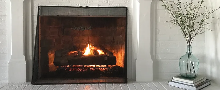 Cost-Effective Fireplace Mantel Inspection And Maintenance in Monterey Park, CA