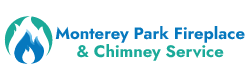 Fireplace And Chimney Services in Monterey Park